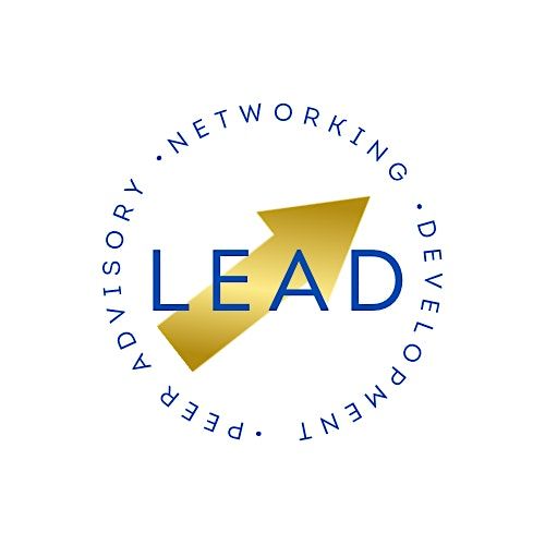 Houston LEAD "Summer Of Celebration" Luncheon, 28 August | Event in Houston | AllEvents