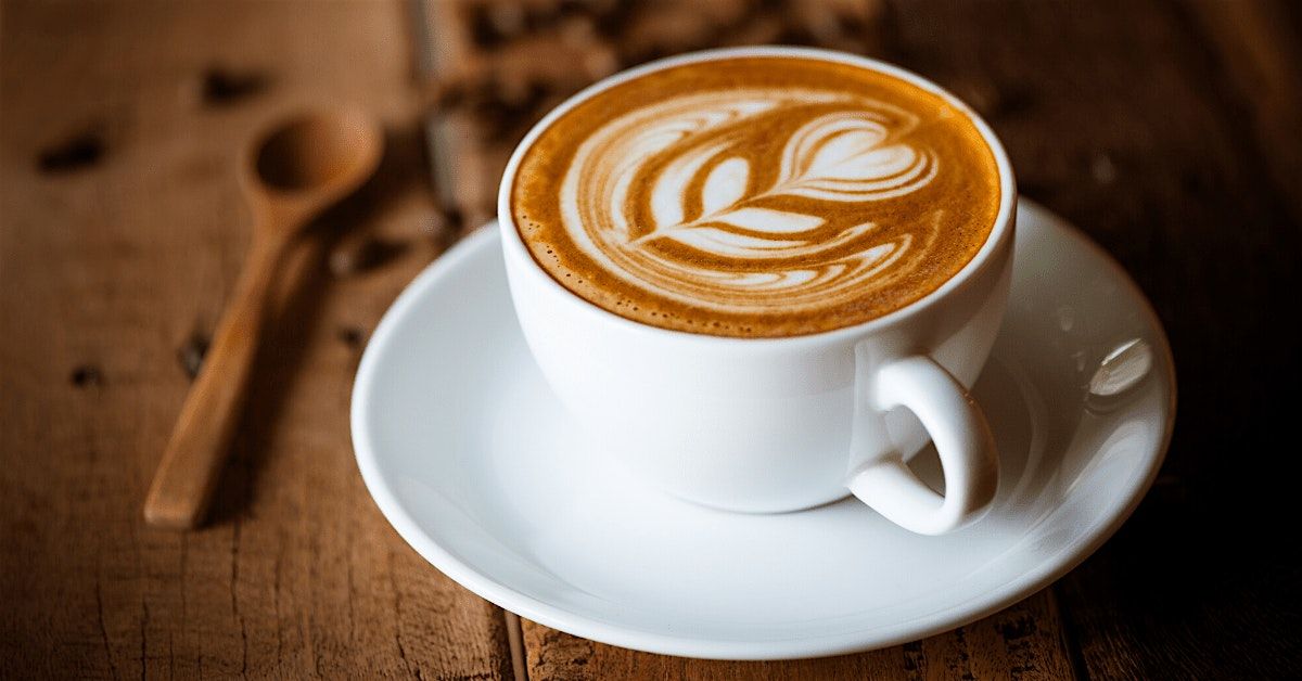 Coffee with the Campus Head - North Toronto, 30 November | Event in Toronto | AllEvents