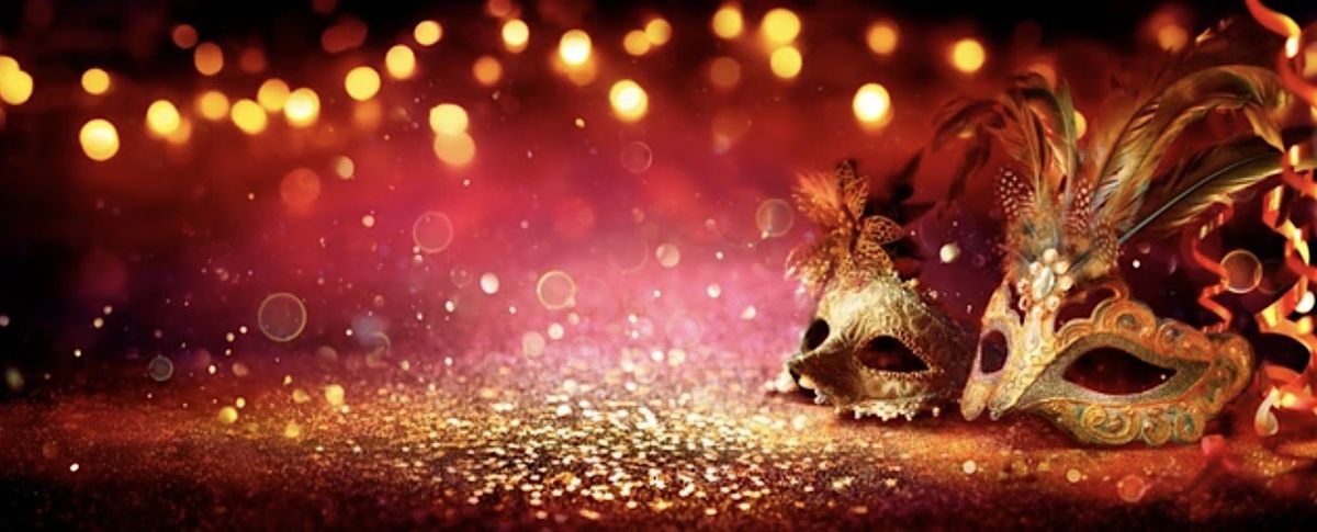 Venetian Masquerade - A Carnival for a Cause Benefiting Foster Children, 30 August | Event in Franklin | AllEvents