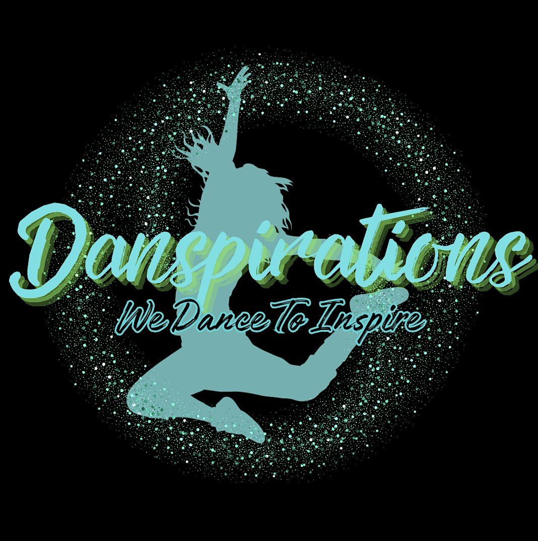 Salisbury Dance Academy Presents, Danspirations, 31 May | Event in Salisbury | AllEvents