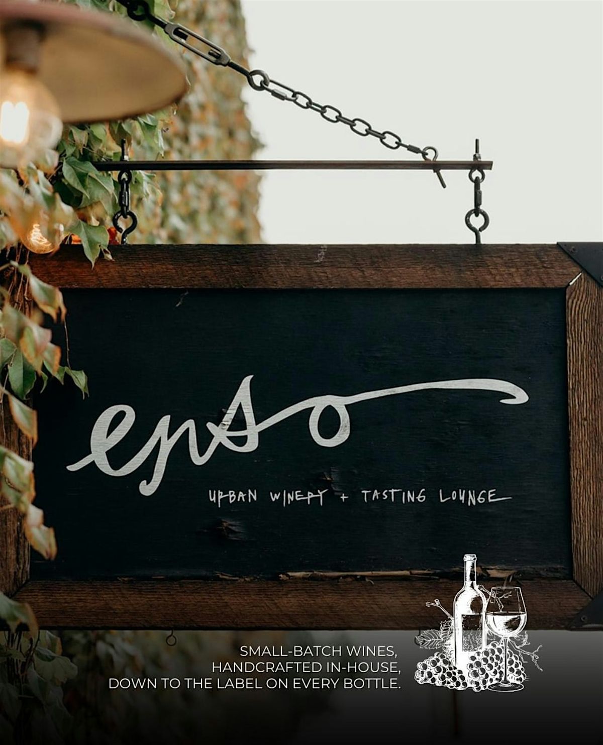 Flow + Sip!, 7 December | Event in Portland | AllEvents