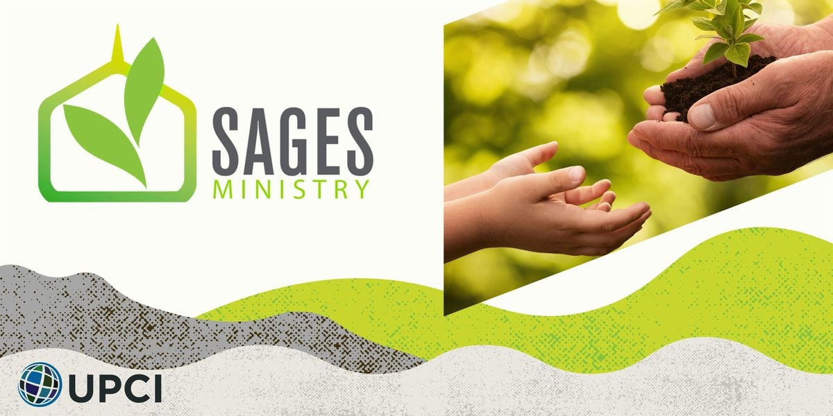 Copy of Northeast SAGES Meeting 2025, 6 November | Event in Enfield | AllEvents