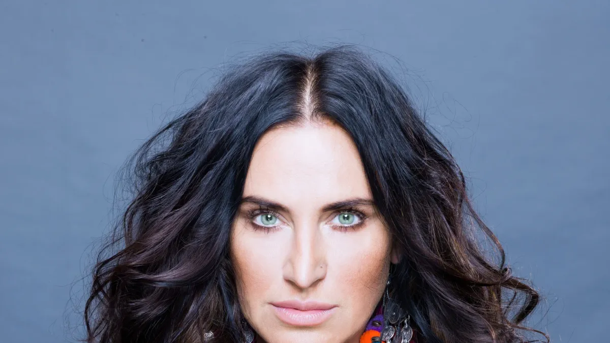 Kayah, Goran Bregović in Sopot, 30 July | Event in Gdynia | AllEvents