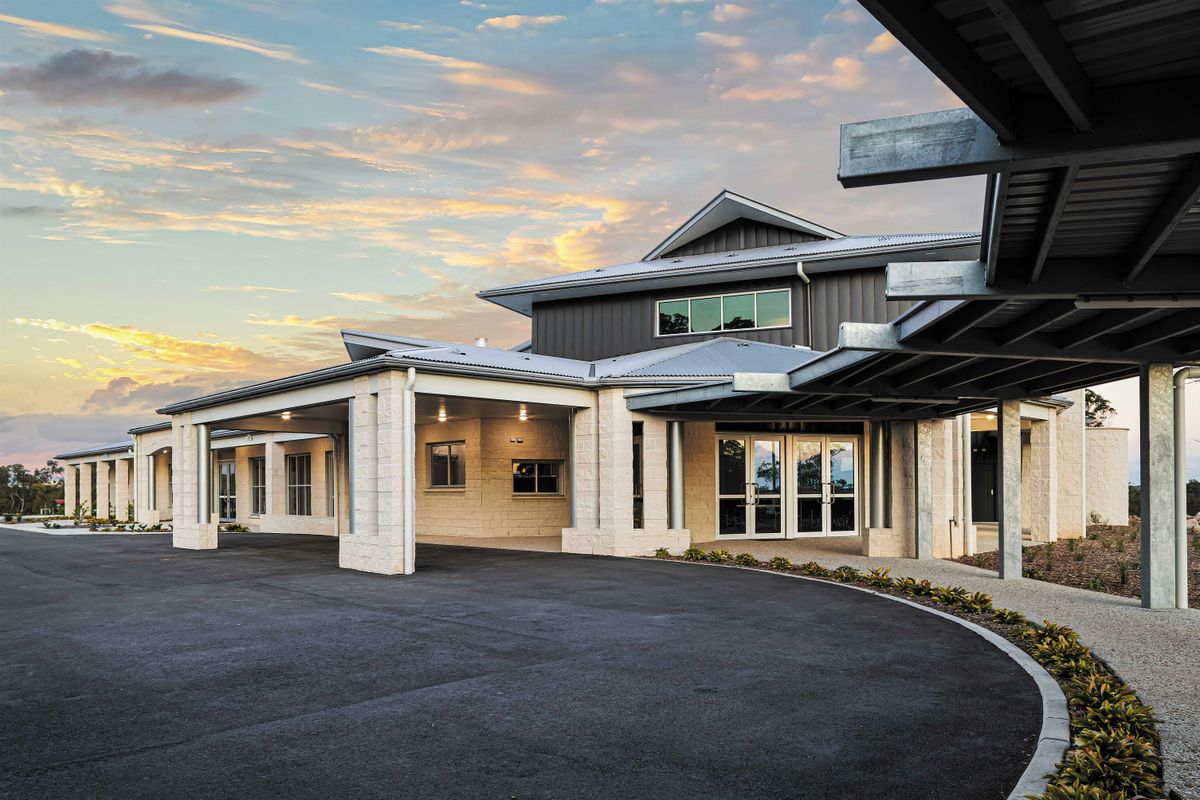 Join Stratco for CPD Plus Sessions at The Build Design Centre. | Event in South Brisbane | AllEvents