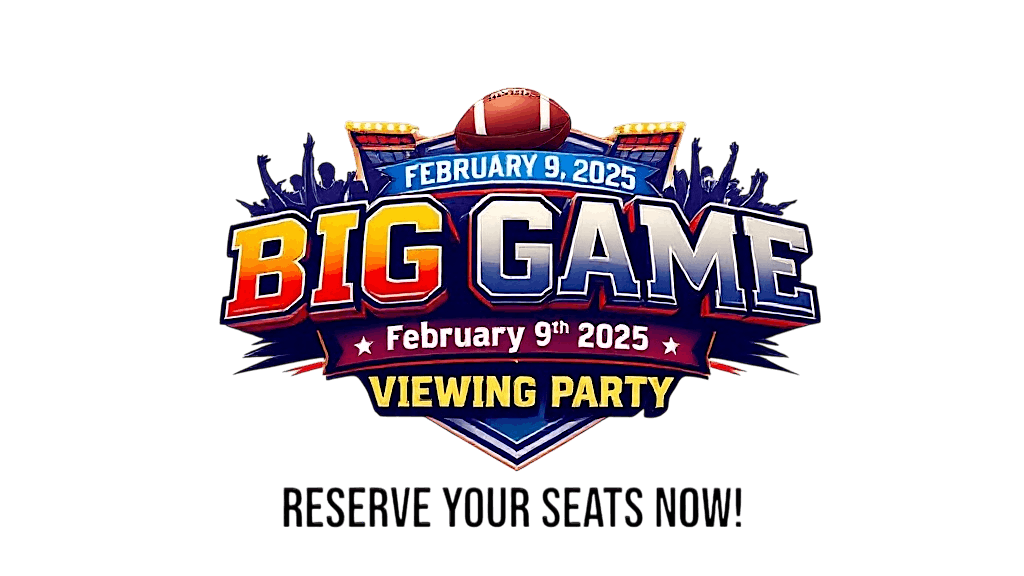 BIG GAME PARTY AT HOUSE OF BLUES, LAS VEGAS, 8 February | Event in Las Vegas | AllEvents