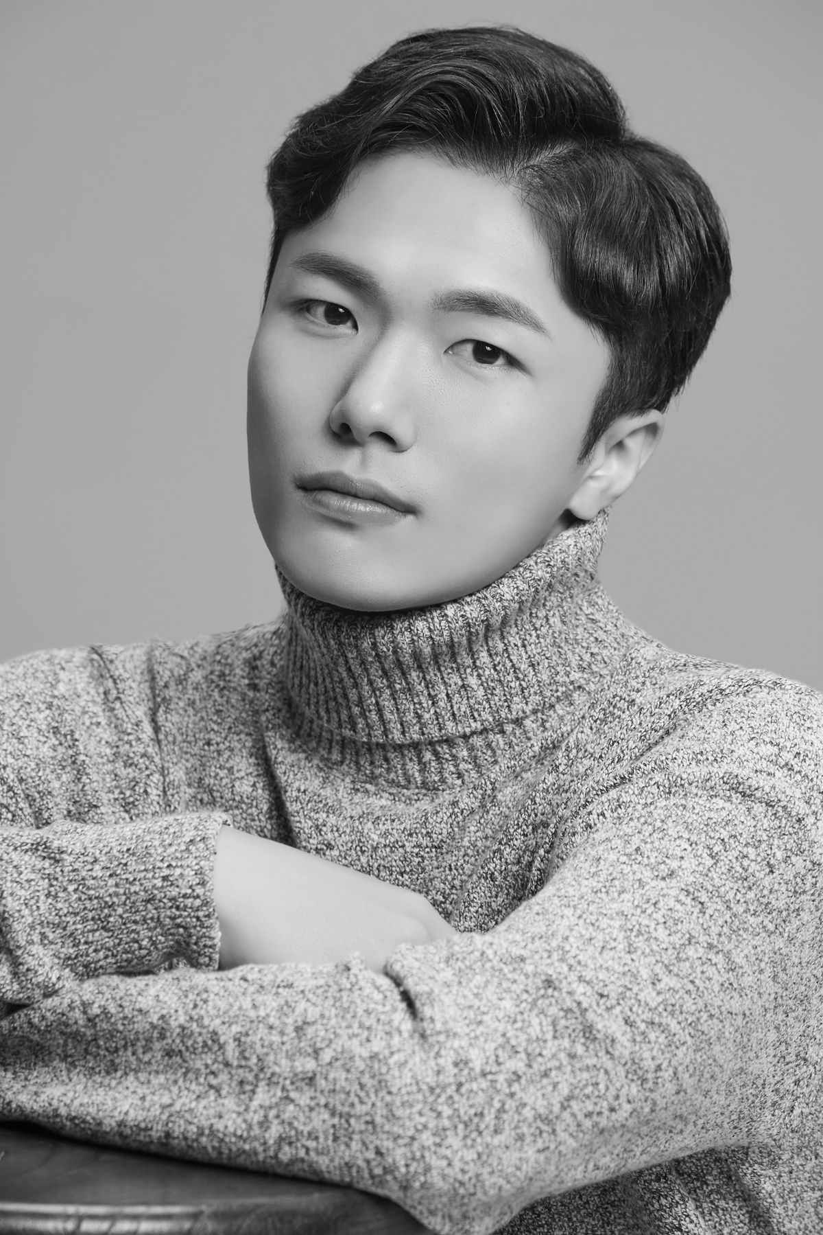 Hyeonseon Baek & The Bridge, 21 December | Event in Queens | AllEvents