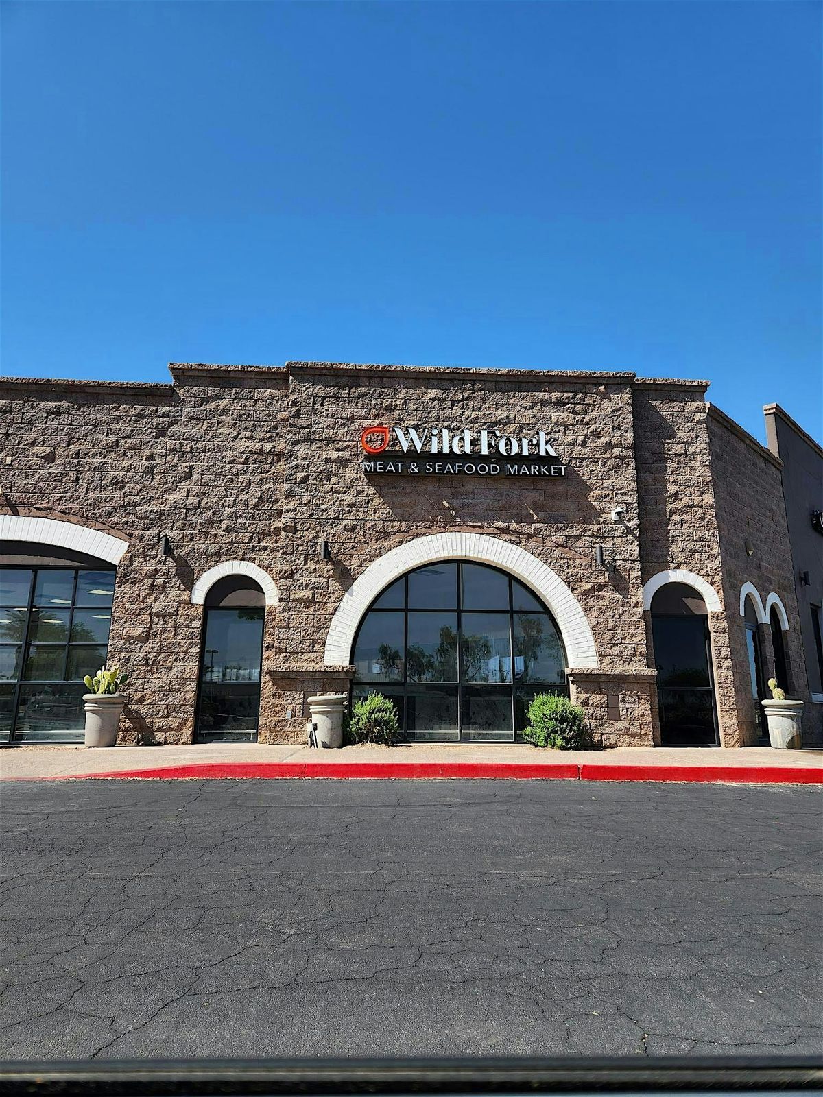 Ahwatukee  |Wild Fork Foods Grand Opening Event, 6 September | Event in Phoenix | AllEvents