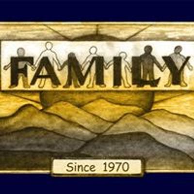 Family of Woodstock Inc