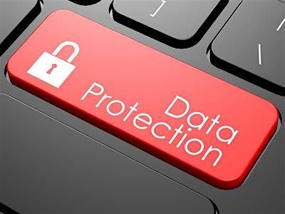 Internet Safety Course, 26 August | Event in Westfield | AllEvents