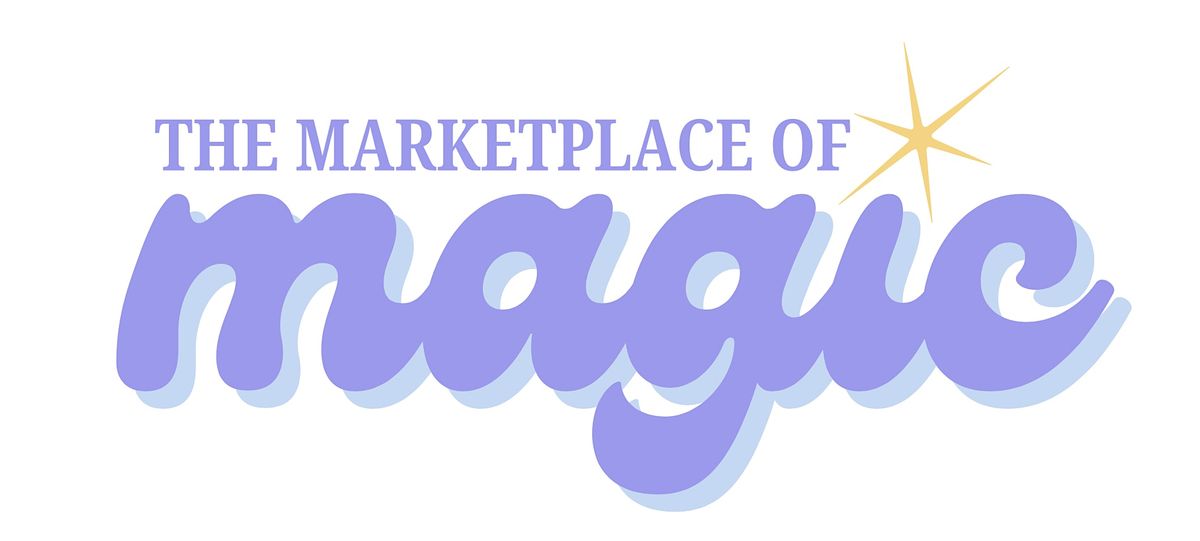 The Marketplace of Magic- Boo to You!, 14 September | Event in Kissimmee | AllEvents