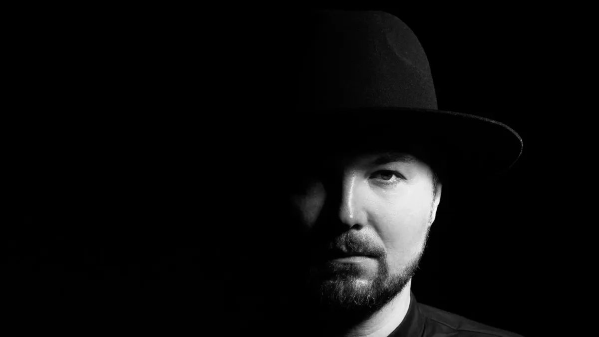 Kölsch in Zürich, 9 August | Event in Zürich | AllEvents