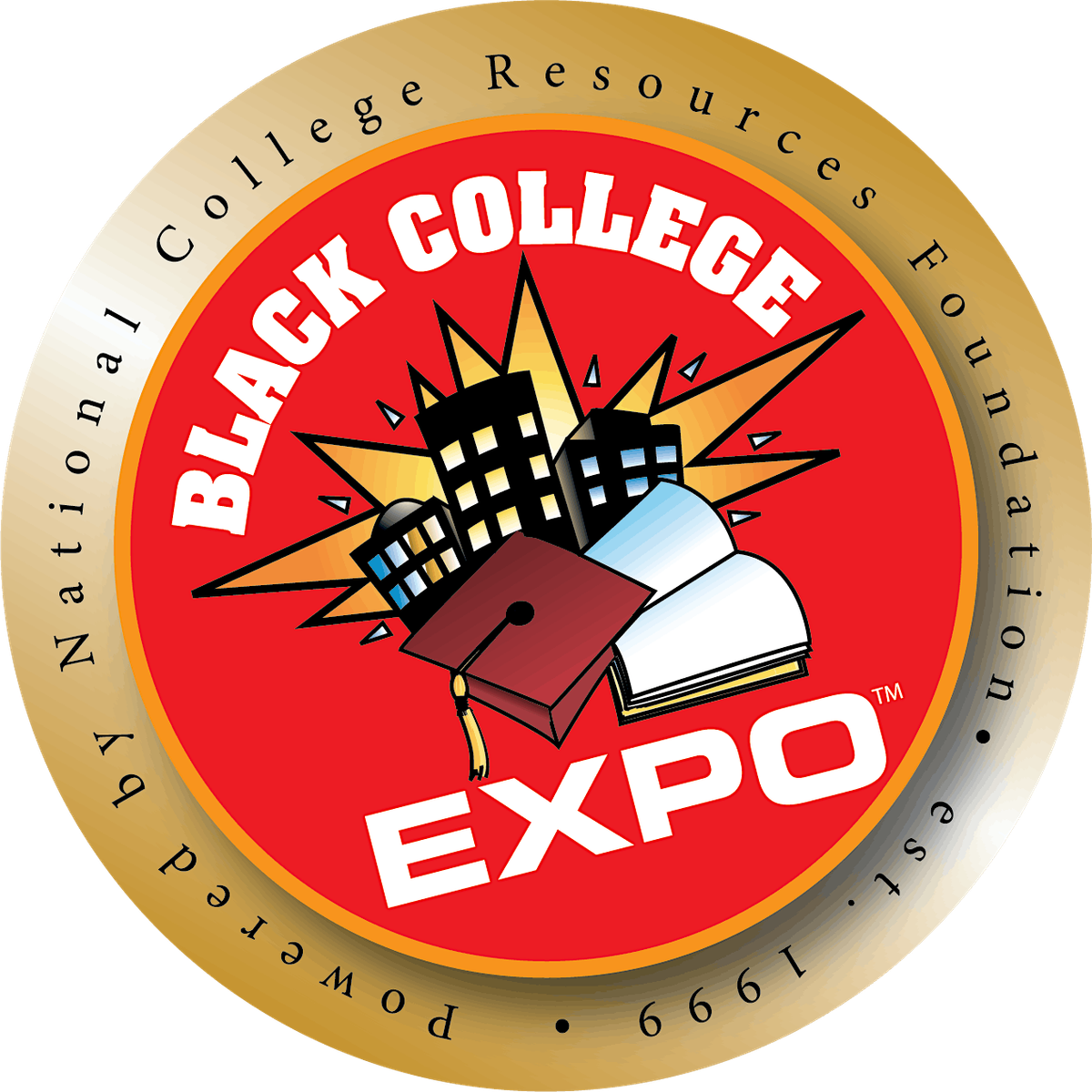 5th Annual Detroit Black College Expo-FREE, 20 September | Event in Detroit | AllEvents