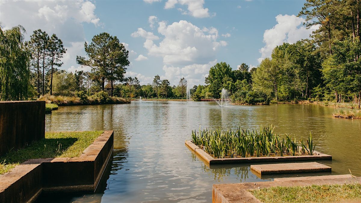 Back to Basics: Embracing Native Plants, 17 October | Event in Lake City | AllEvents