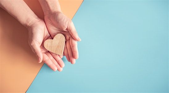 {In-Person, Wausau WI} Healing Hearts Support Group | Event in Wausau | AllEvents