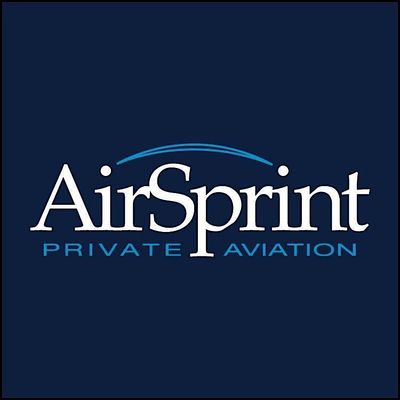 AirSprint Social Committee