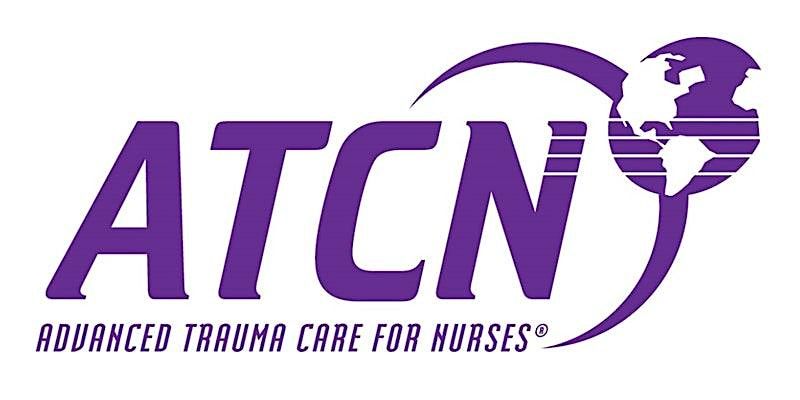 Advanced Trauma Care for Nurses (ATCN) Hybrid Course, 7 November | Event in Los Angeles | AllEvents