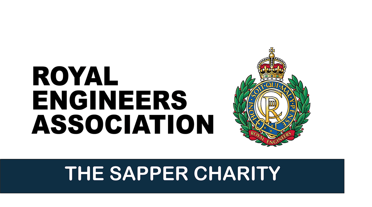 Chilwell Winter Ball, 29 November | Event in Beeston | AllEvents