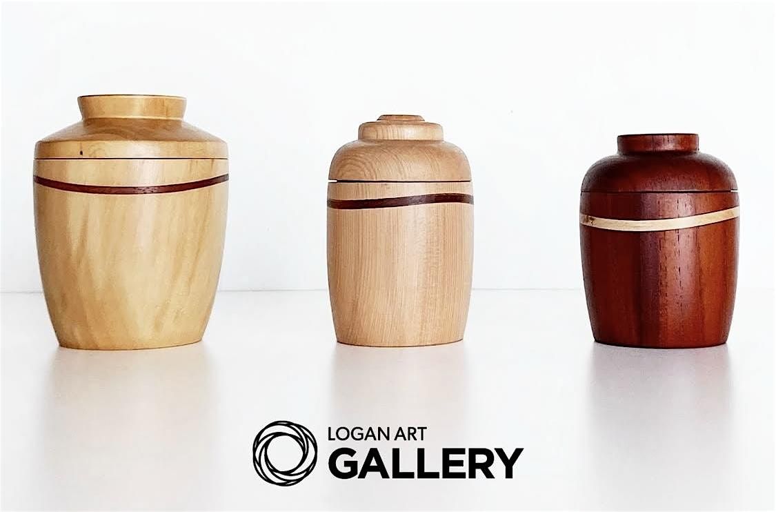 Artisan Market at Logan Art Gallery, 29 November | Event in Logan Central | AllEvents