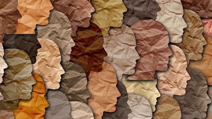 Bridges and Battlefields in Education