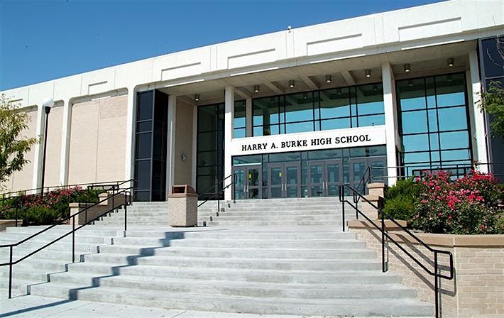 Burke High School 50th Reunion of the Class of 1975, 26 September | Event in Omaha | AllEvents