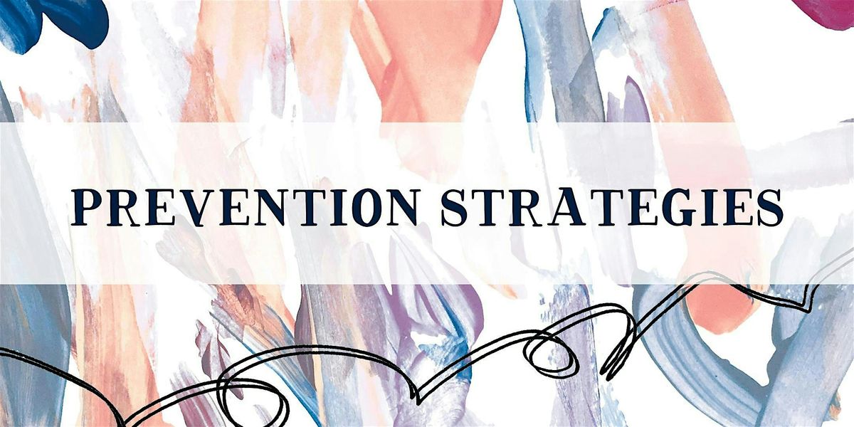 Keeping Children Safe - July 2025, 29 July | Event in Schenectady | AllEvents
