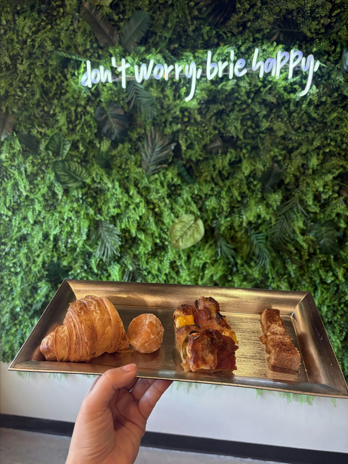 Larkin Brunch & Bubbly Pairing Class, 17 January | Event in Buffalo | AllEvents