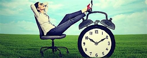 Stress-Proof Your Life - Meditation Workshop, 4 November | Event in San Francisco | AllEvents