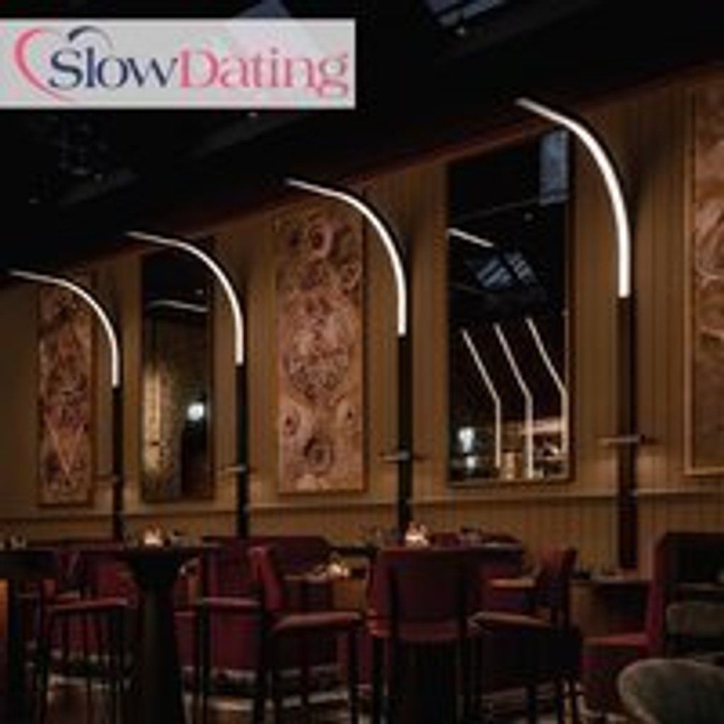 Speed Dating in Edinburgh for 30s & 40s, 5 August | Event in Edinburgh | AllEvents