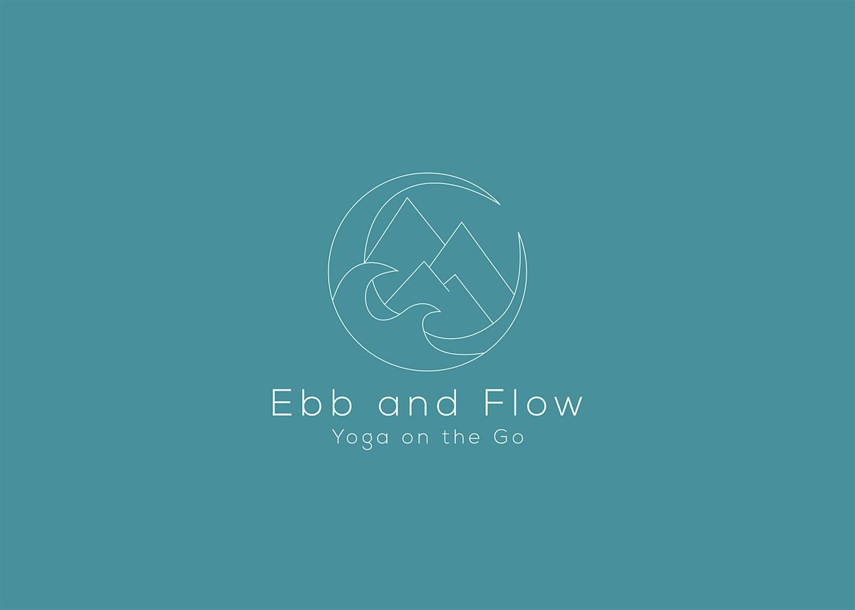 Candlelight Yoga at the Wash Park Boathouse, 6 August | Event in Denver | AllEvents