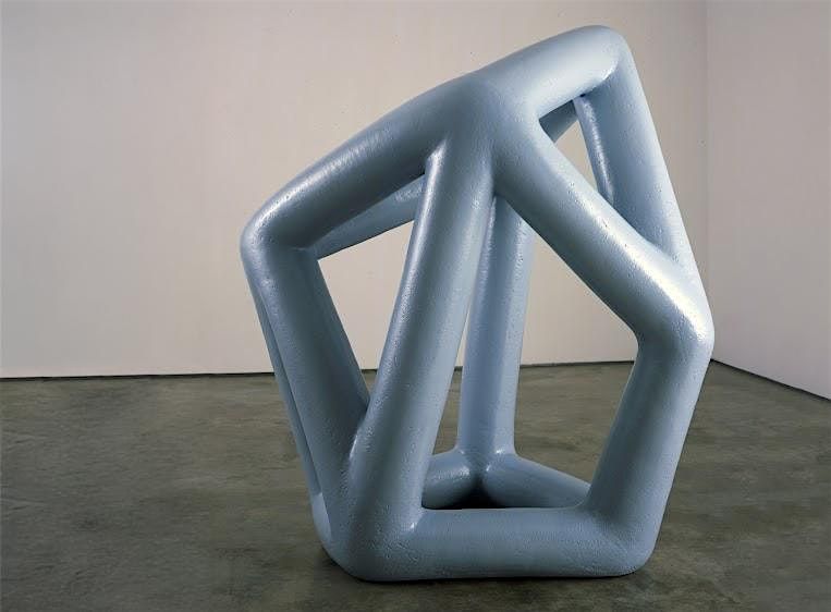 Kinda Collecting: Simeon Barclay and Ian Sergeant In-Conversation, 9 January | Event in Coventry | AllEvents