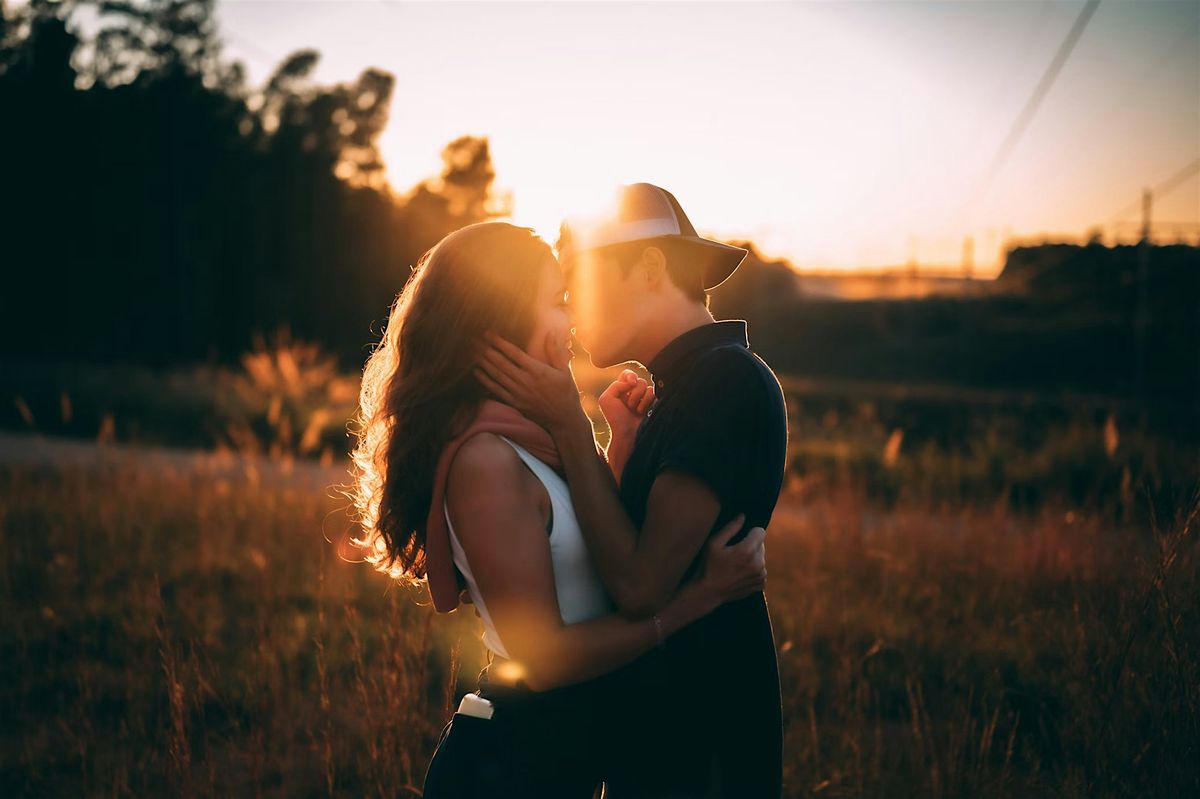 John's TNG Speed Dating for Ages 21-35, 25 July | Event in Londonderry | AllEvents