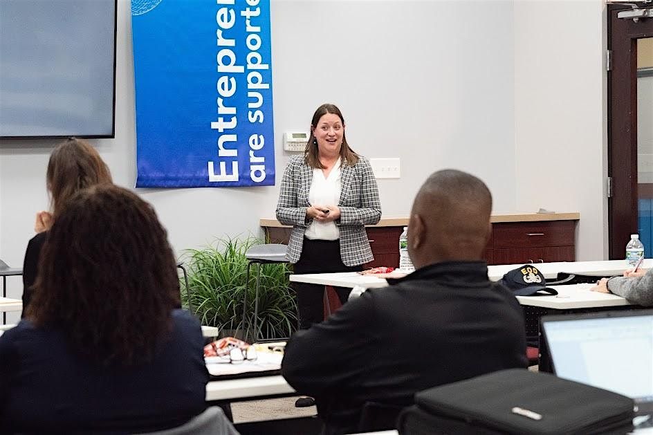 Practical Tips and Timely Lessons for QuickBooks for Small Businesses & Org, 21 November | Event in Muncie