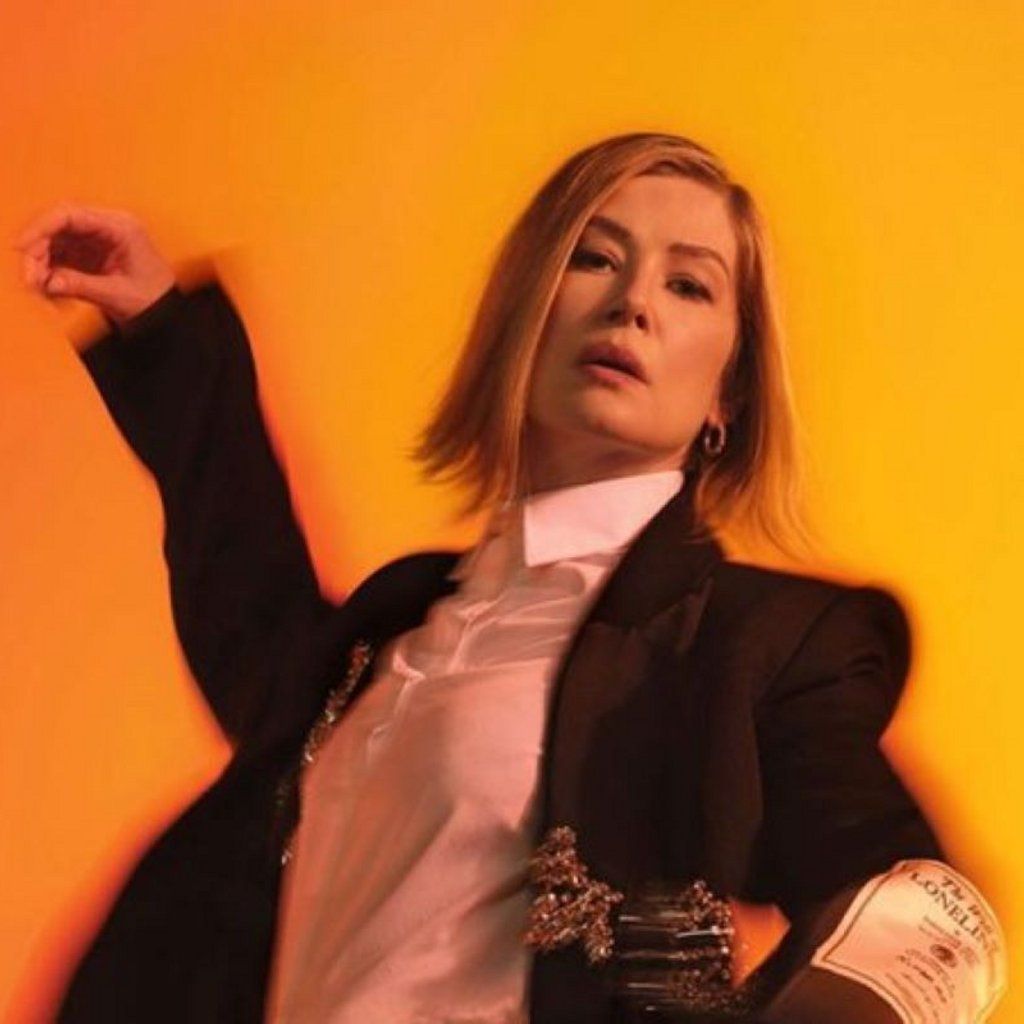 NT Live: Inter Alia, 4 September | Event in Yarm | AllEvents