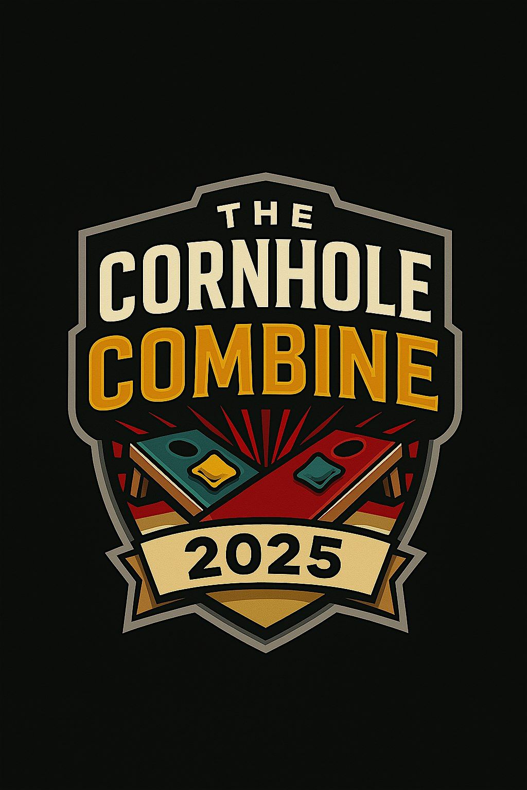 The Cornhole Combine, 23 January | Event in Lewiston | AllEvents
