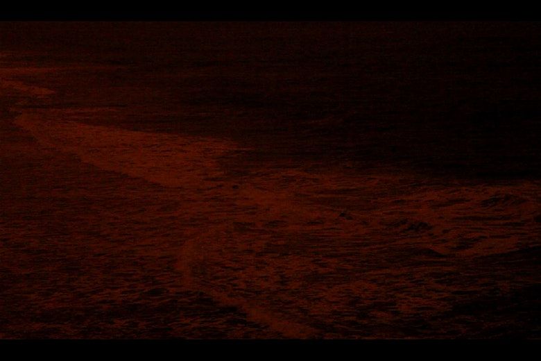 Lisa K Blatt: Red Sky in Morning, 13 September | Event in Clayton | AllEvents