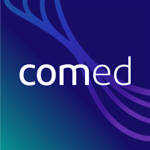 ComEd for last 2 modules, 8 October | Event in Crestwood | AllEvents