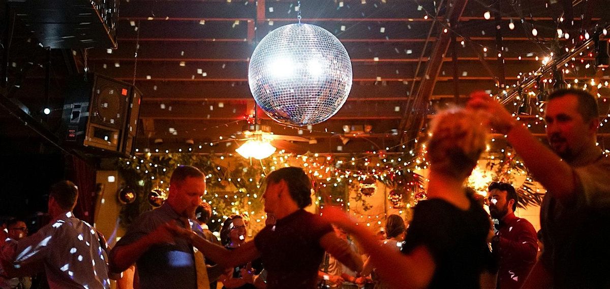 Blue Room Betrothal Bash!, 31 May | Event in Easthampton | AllEvents