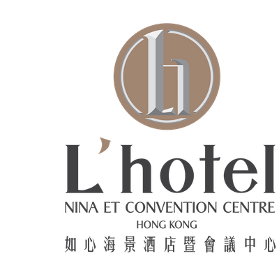 L’hotel Nina et Convention Centre