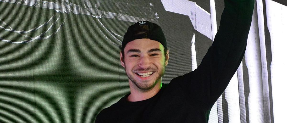 Parking Crankdat, 14 September | Event in Reno | AllEvents
