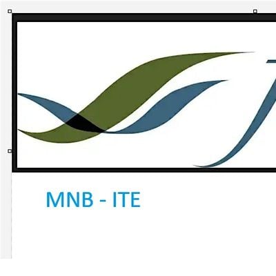 MNB - ITE - Eng