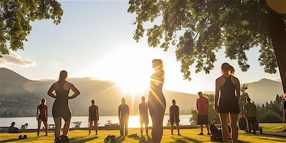 FREE Pilates Class!, 2 August | Event in Wesley Chapel | AllEvents