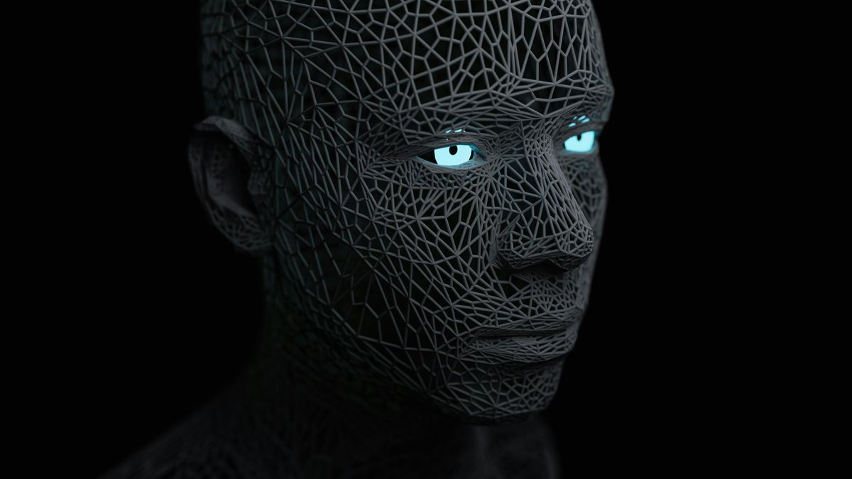 ADI Lunchtime Seminar: Algorithms, Avatars, and the Remaking of Warfare, 8 October | Event in Burwood | AllEvents