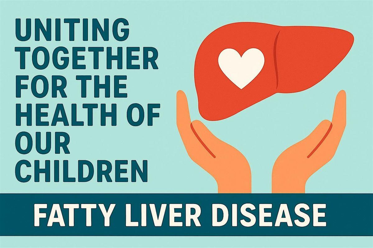 Uniting Together for the Health of our Children, 12 June | Event in Coraopolis | AllEvents
