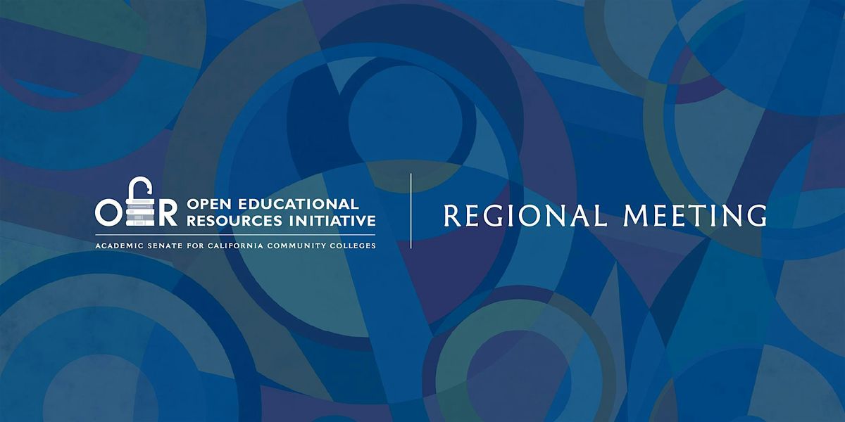 Introduction to Remixing and Open Homework Systems Regional Meeting - North, 5 December | Event in Sacramento