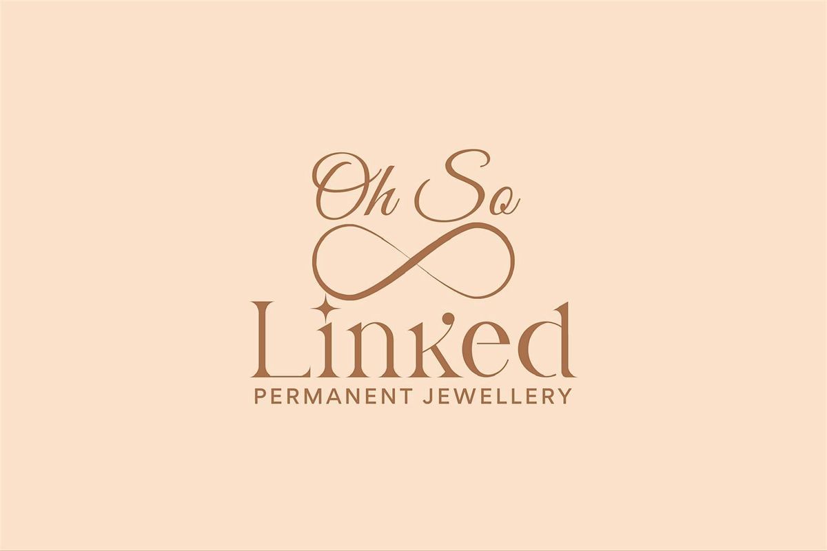 Permanent Jewellery Pop Up Event! Reading, Berkshire, 23 August | Event in Reading | AllEvents