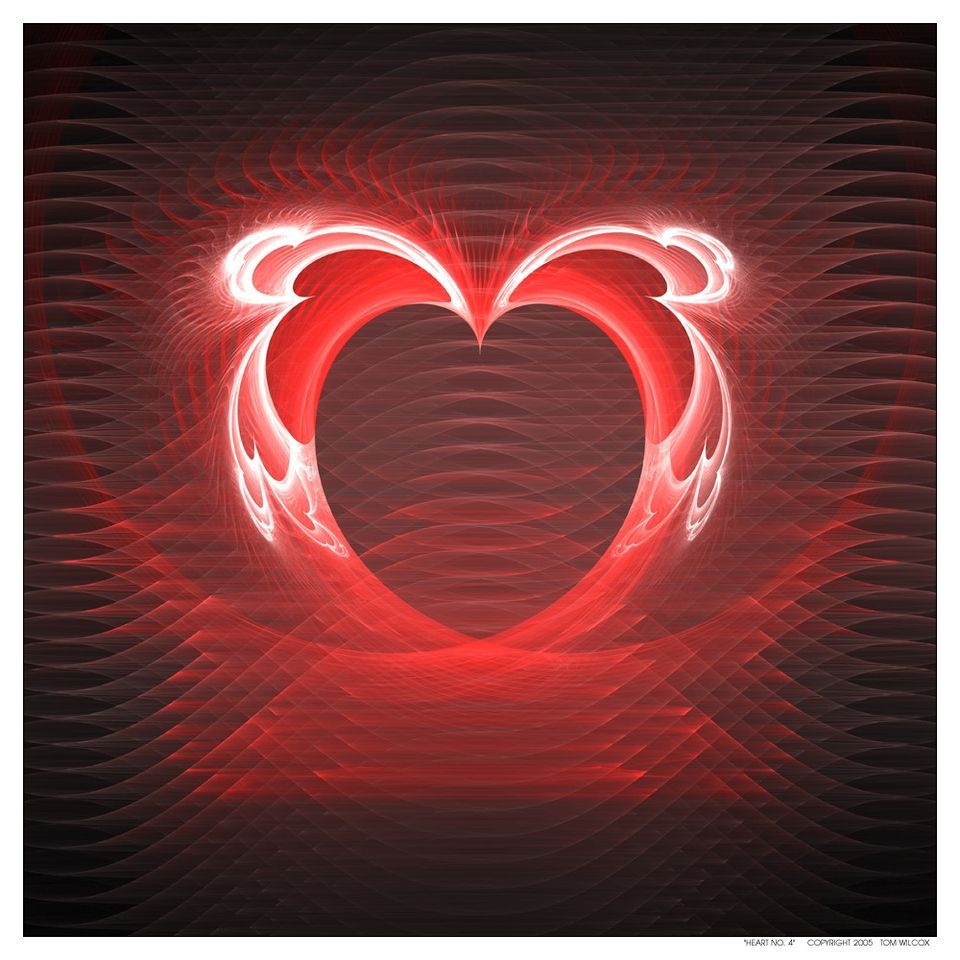 HeartCentered Meditation, Heartfully Yours Inner Transformation