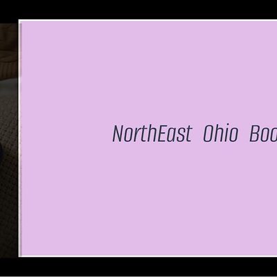 Tiffany Holcomb logo