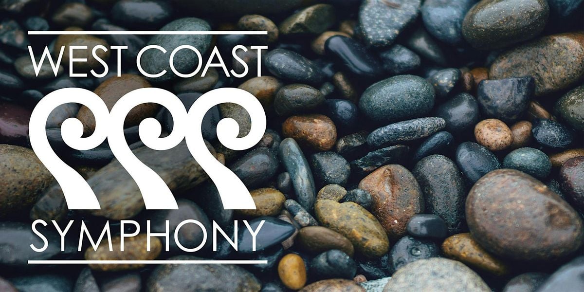 Libby Yu plays Tchaikovsky, 25 April | Event in Vancouver | AllEvents