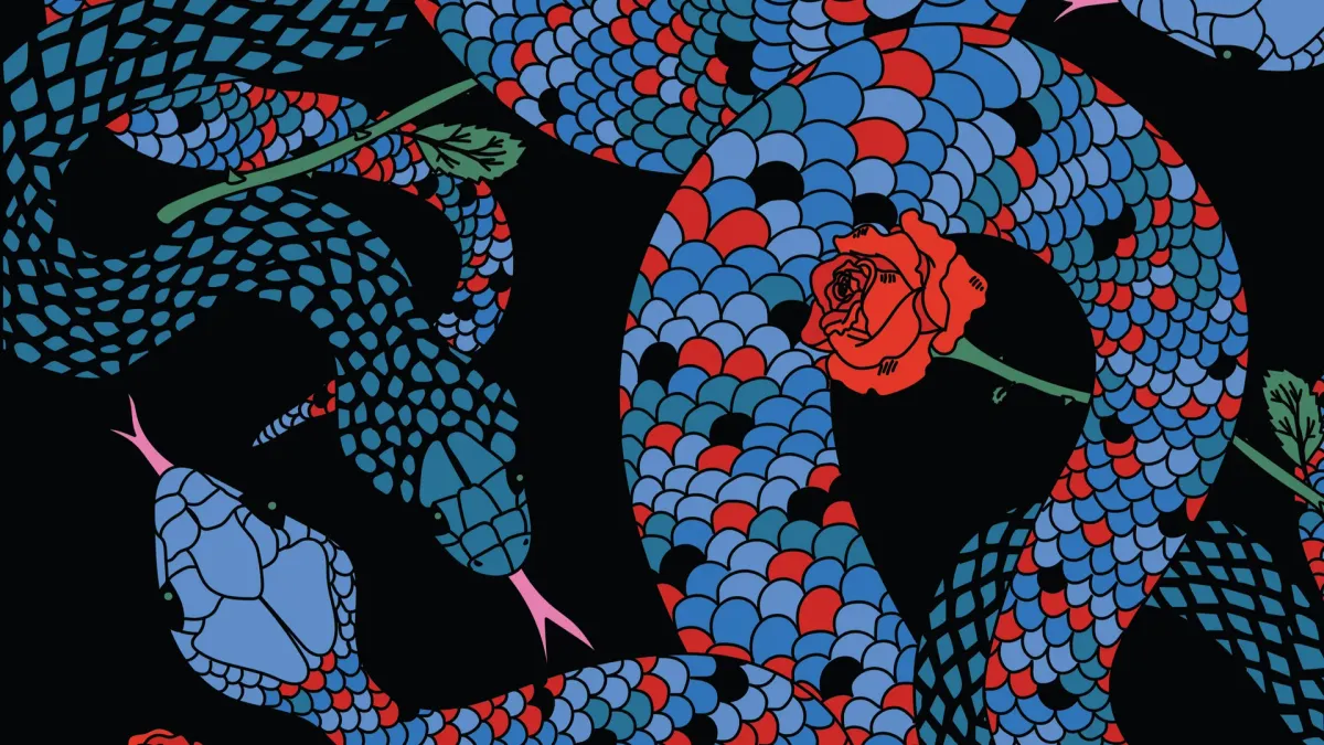 Magic City Hippies, Supertaste in Phoenix, 28 February | Event in Phoenix | AllEvents