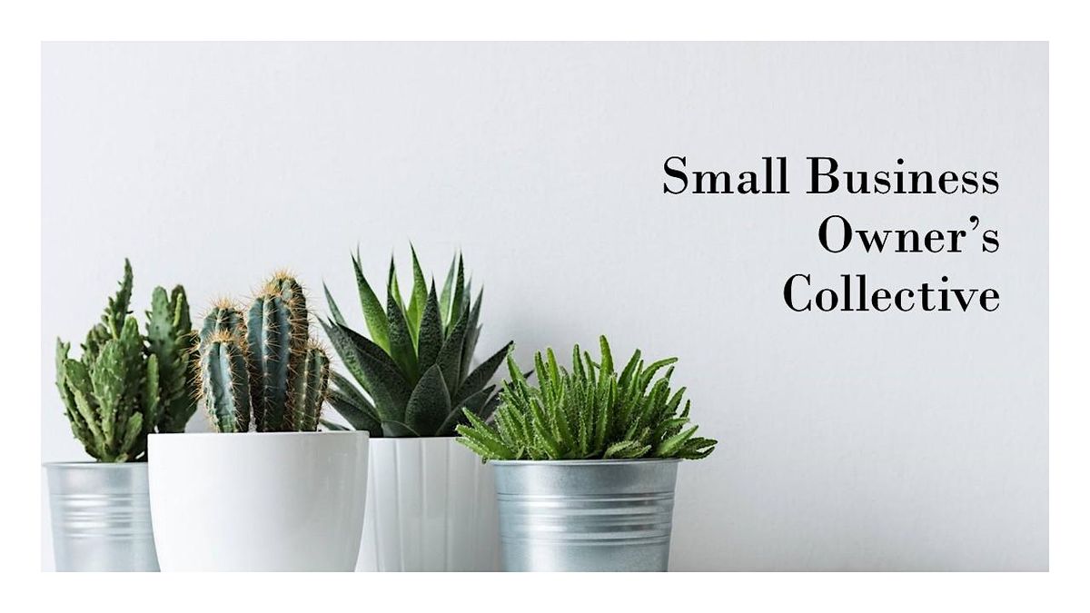 Building Better Business: Panel & Networking @ Park Hill Innovation Hub, 10 July | Event in Denver | AllEvents